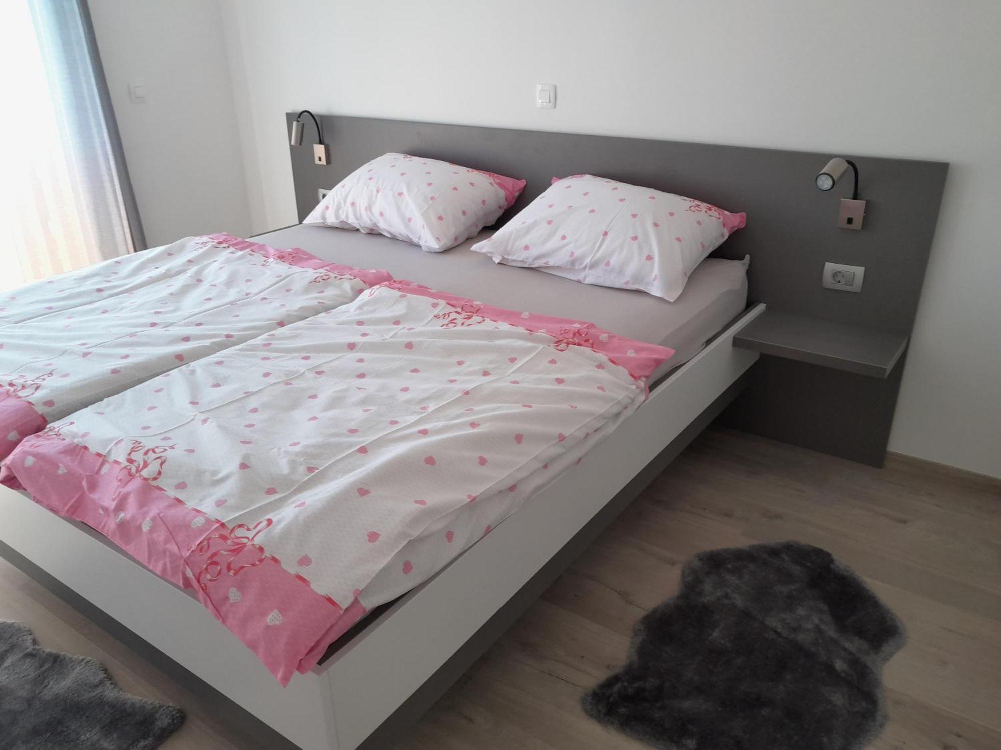 Holiday Home Baron Radece Εξωτερικό φωτογραφία