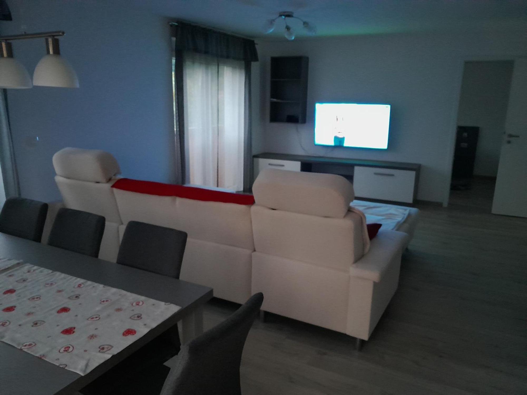 Holiday Home Baron Radece Εξωτερικό φωτογραφία