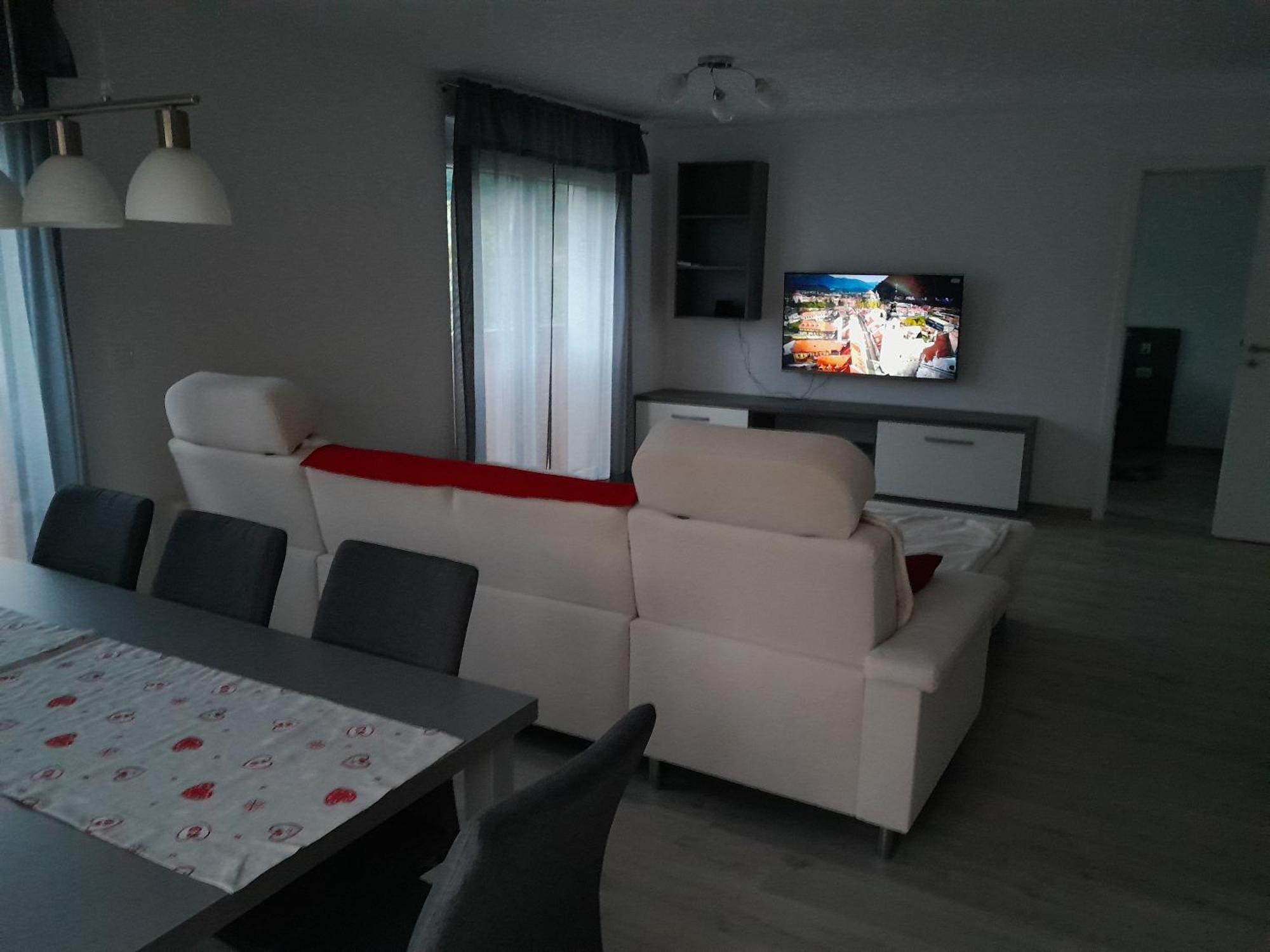 Holiday Home Baron Radece Εξωτερικό φωτογραφία
