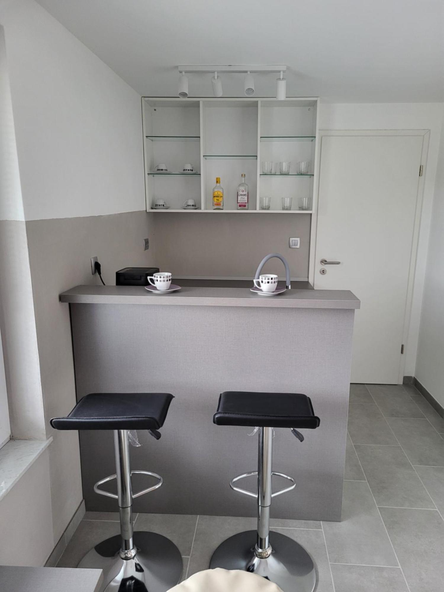 Holiday Home Baron Radece Εξωτερικό φωτογραφία