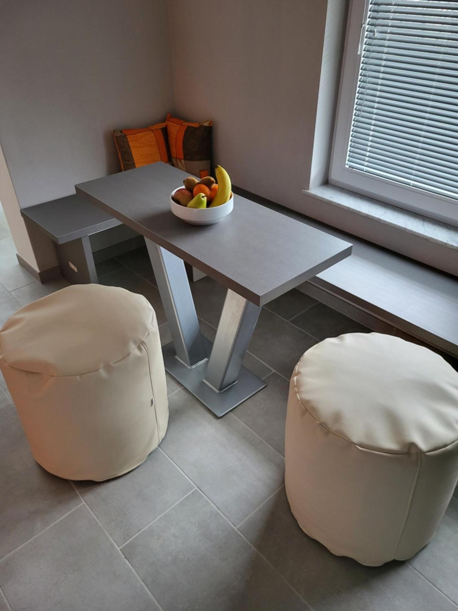Holiday Home Baron Radece Εξωτερικό φωτογραφία