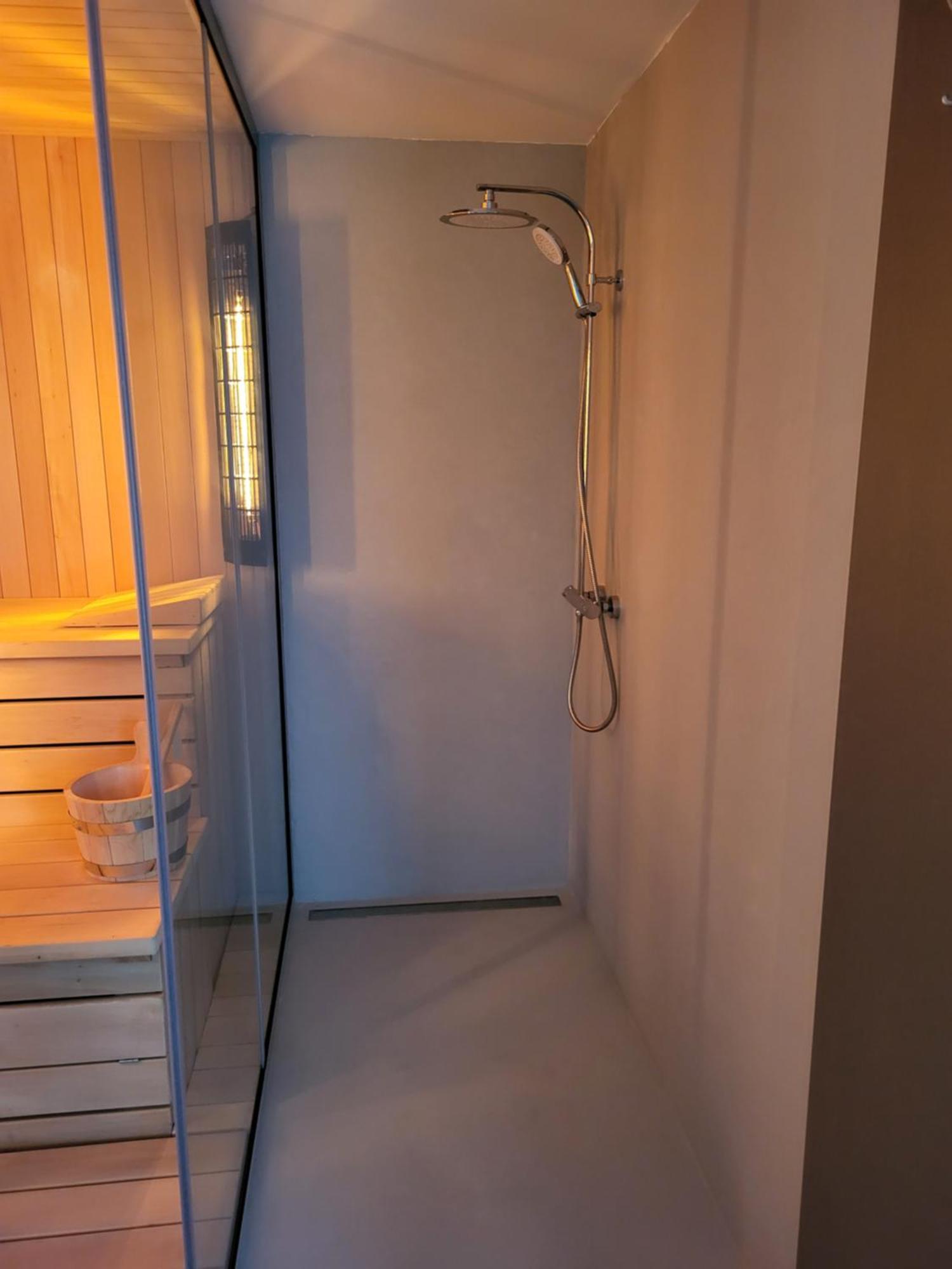 Holiday Home Baron Radece Εξωτερικό φωτογραφία