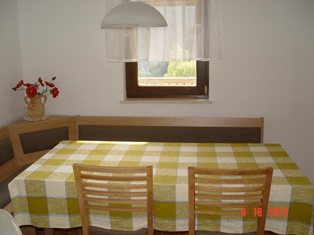 Holiday Home Baron Radece Εξωτερικό φωτογραφία
